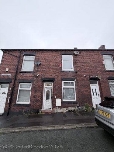 2025UnitedKingdom 096