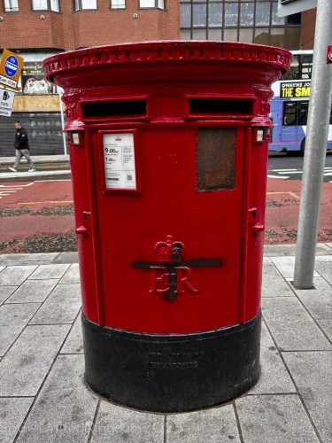 2025UnitedKingdom 097