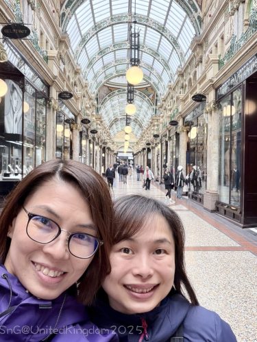 2025UnitedKingdom 098