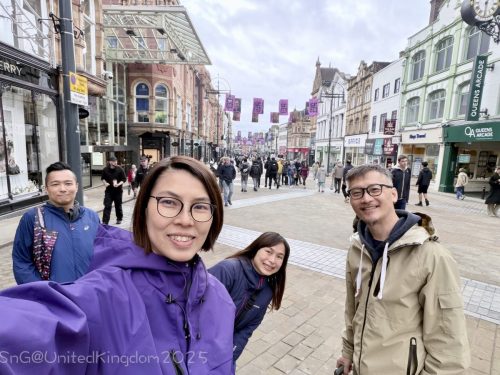 2025UnitedKingdom 099