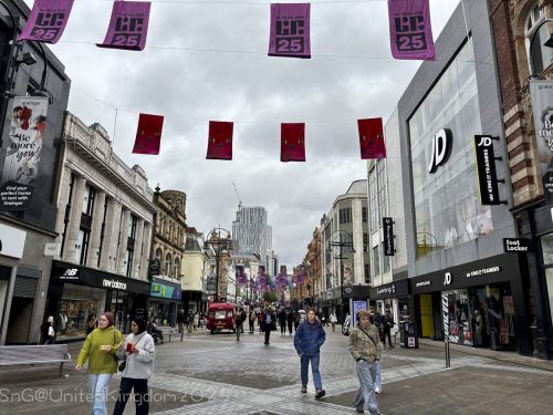 2025UnitedKingdom 100