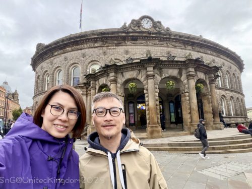 2025UnitedKingdom - Day05