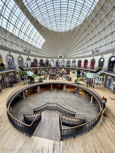 2025UnitedKingdom 102