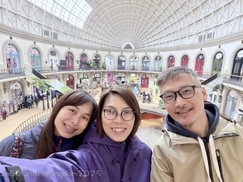 2025UnitedKingdom 103