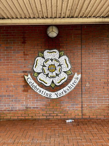 2025UnitedKingdom 104