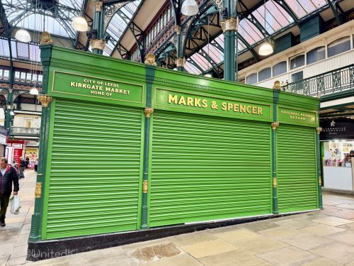 2025UnitedKingdom 105