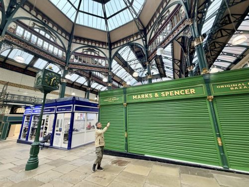 2025UnitedKingdom 106