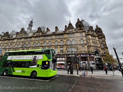 2025UnitedKingdom 107