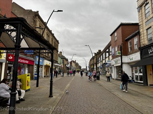 2025UnitedKingdom 108