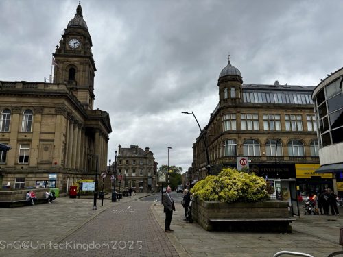 2025UnitedKingdom 109