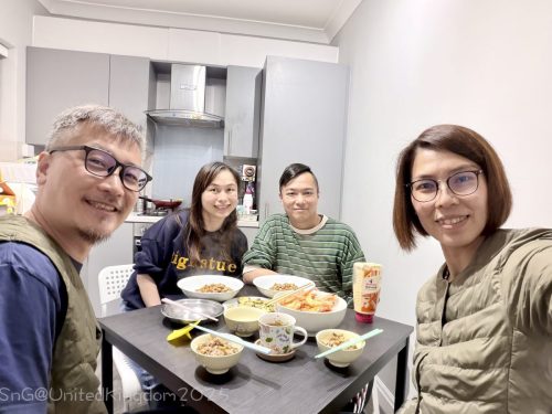 2025UnitedKingdom 110