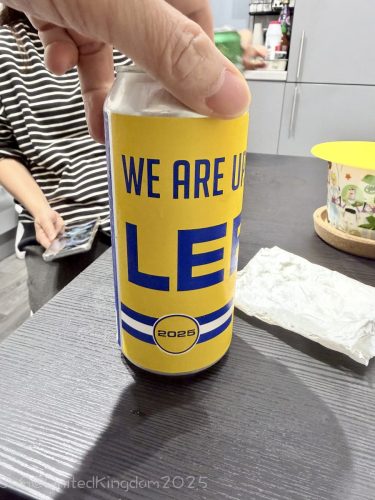 2025UnitedKingdom 111