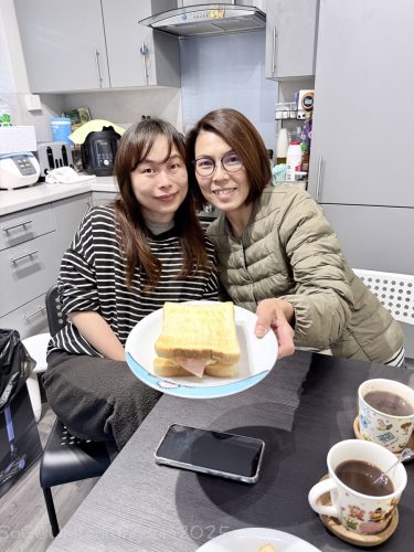 2025UnitedKingdom 112