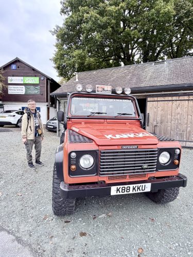 2025UnitedKingdom 113