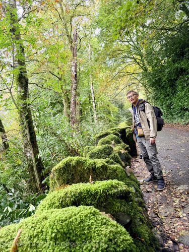 2025UnitedKingdom 114