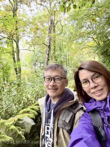 2025UnitedKingdom 115