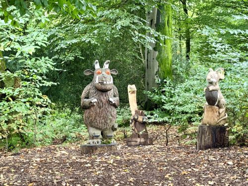 2025UnitedKingdom 117