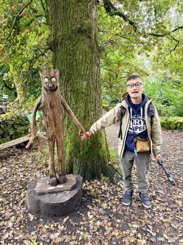 2025UnitedKingdom 118