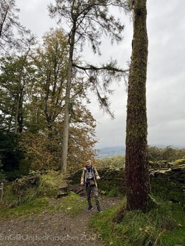 2025UnitedKingdom 119