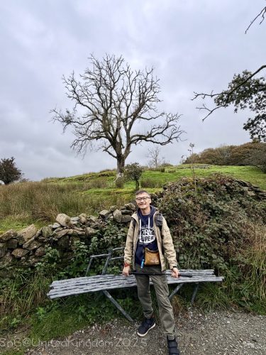 2025UnitedKingdom 122