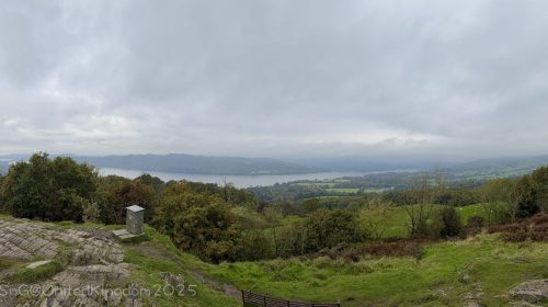 2025UnitedKingdom 124