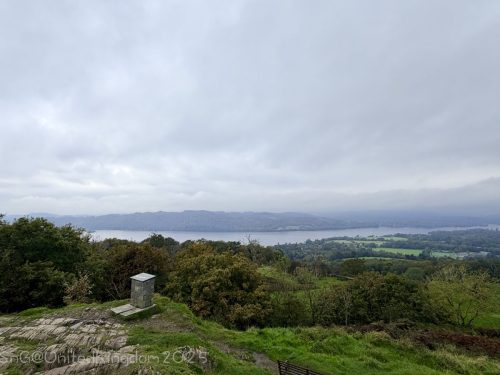 2025UnitedKingdom 125