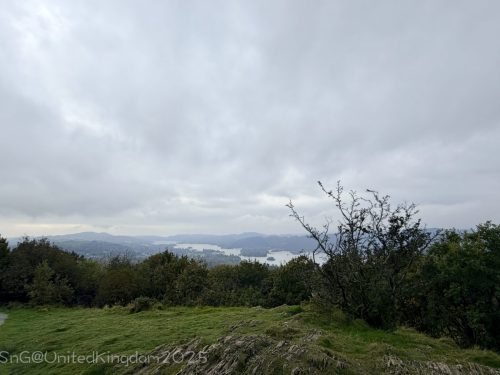 2025UnitedKingdom 126