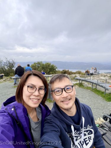 2025UnitedKingdom 127