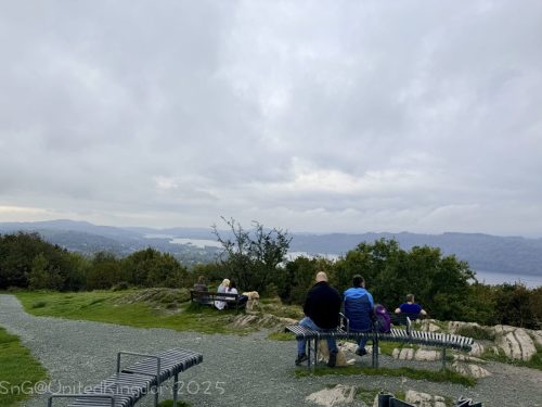 2025UnitedKingdom 128