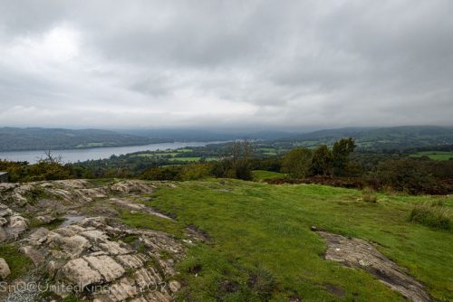 2025UnitedKingdom 129