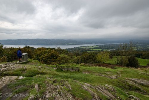 2025UnitedKingdom 130