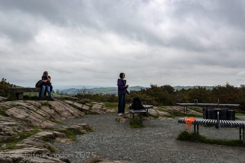 2025UnitedKingdom 131