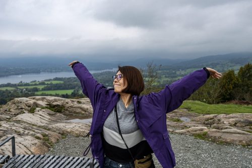 2025UnitedKingdom 132