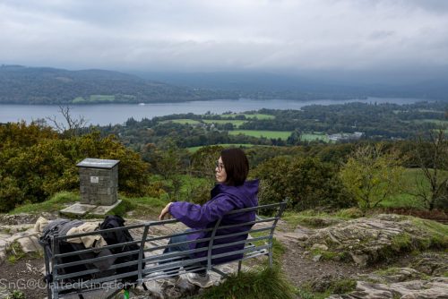 2025UnitedKingdom 133