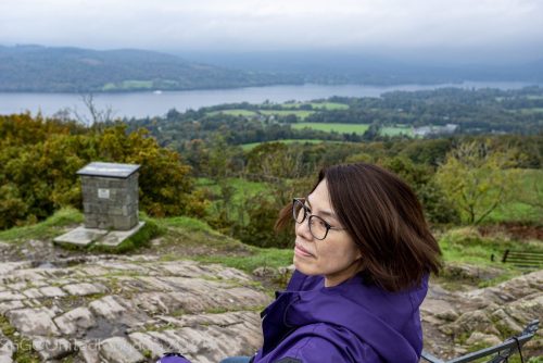 2025UnitedKingdom 134