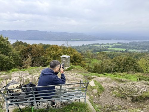 2025UnitedKingdom 135