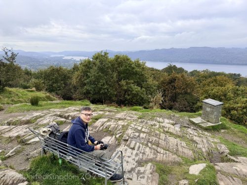 2025UnitedKingdom 136