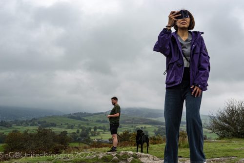 2025UnitedKingdom 137