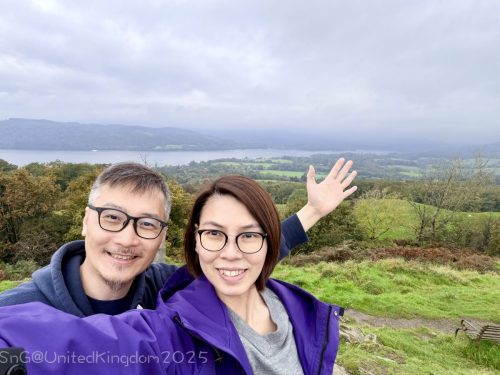 2025UnitedKingdom 138