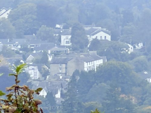 2025UnitedKingdom 139