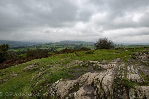 2025UnitedKingdom 140