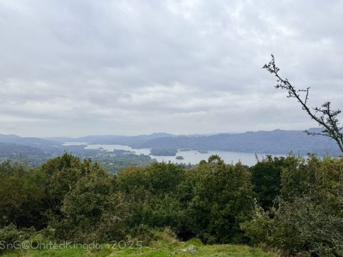 2025UnitedKingdom 141