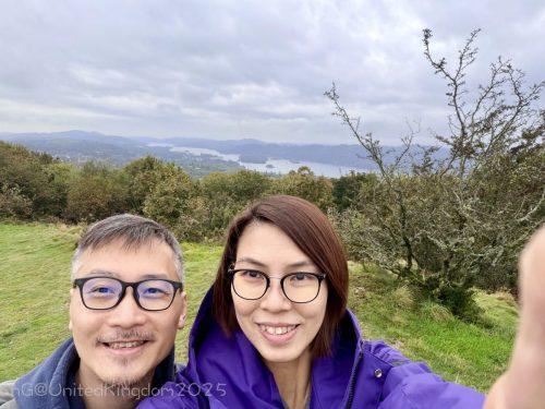 2025UnitedKingdom 142