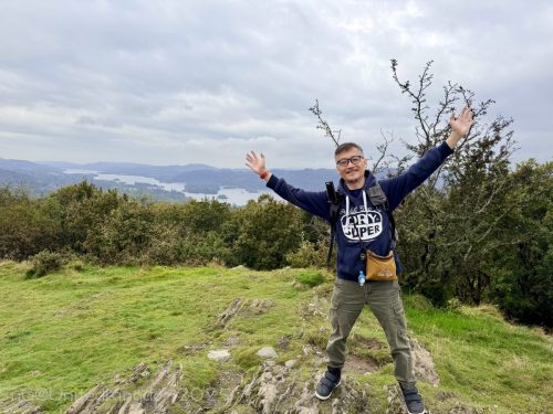 2025UnitedKingdom 143