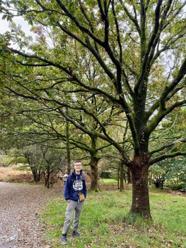 2025UnitedKingdom 144