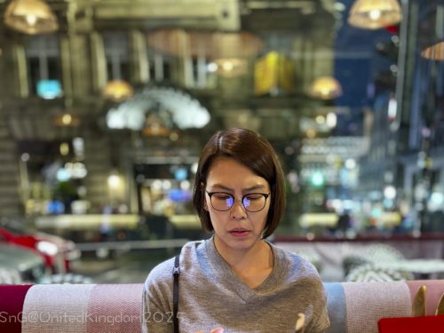 2025UnitedKingdom 145