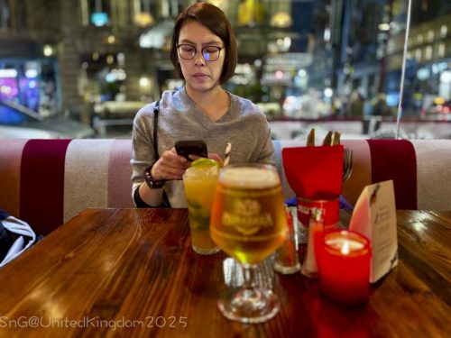 2025UnitedKingdom 146