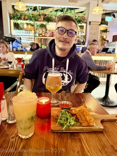 2025UnitedKingdom 147