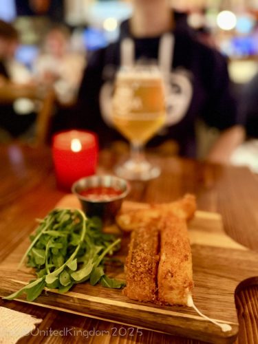 2025UnitedKingdom 148