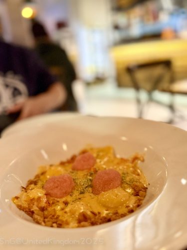 2025UnitedKingdom 149